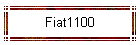 Fiat1100